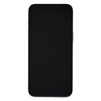 фото товару Apple iPhone 15 Pro Max 512 GB White Titanium