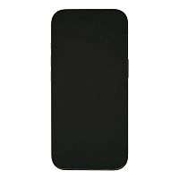 фото товару Apple iPhone 16 Pro 256 GB Black Titanium