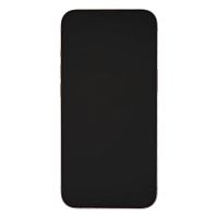 фото товару Apple iPhone 13  128 GB Pink
