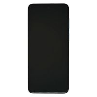 фото товару MOTOROLA Moto G22  128 GB Mint Green