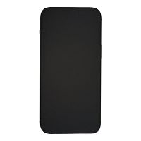 фото товару Apple iPhone 14 Pro Max 128 GB Deep Purple