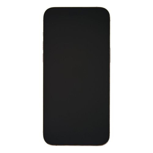 фото товару Apple iPhone 14 Pro Max eSIM 128 GB Gold