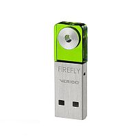 фото товара Verico USB 16Gb Firefly Green