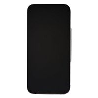 фото товару Apple iPhone 14 Pro Max 128 GB Deep Purple