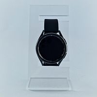 фото товару Smart Watch Samsung Galaxy Watch 6 Classic 43mm, 43mm, Black