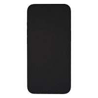 фото товару Apple iPhone 13 128 GB Green