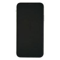 фото товару Apple iPhone 11 64 GB White