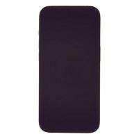 фото товару Apple iPhone 14 Pro 128 GB Deep Purple