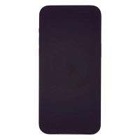 фото товару Apple iPhone 14 Pro Max 128 GB Deep Purple