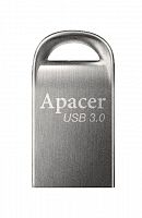 фото товару Apacer USB 16Gb AH156 Ashy USB 3.0