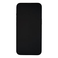 фото товару Apple iPhone 13  128 GB Midnight