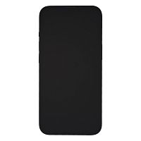фото товару Apple iPhone 13  128 GB Midnight