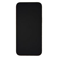 фото товару Apple iPhone 12 Pro Max 128 GB Gold