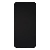 фото товару Apple iPhone 14 Pro Max 128 GB Space Black