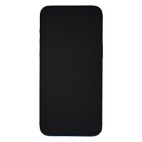 фото товару Apple iPhone 14 Pro Max eSIM 256 GB Deep Purple