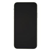 фото товару Apple iPhone 11 64 GB White