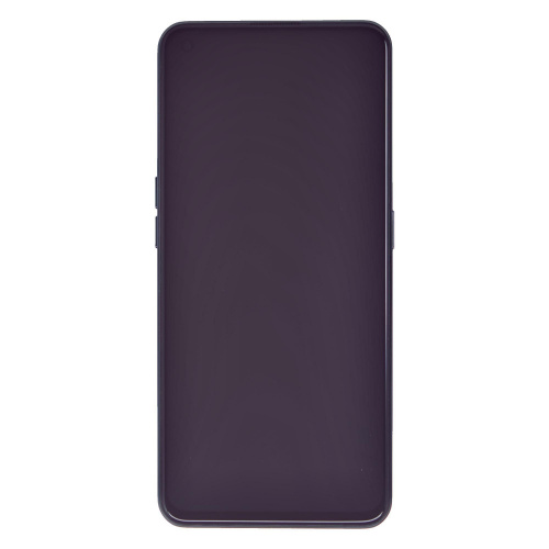 RealmeGT 5G 256 GB Gold фото товару RealmeGT 5G 256 GB Gold