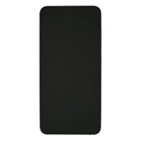 фото товару Samsung Galaxy S24 256 GB Marble Gray