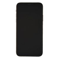 фото товару Apple iPhone Xs 256 GB Gold