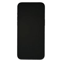 фото товару Apple iPhone 15 Pro Max 256 GB Blue Titanium