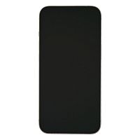фото товару Apple iPhone 14 128 GB Starlight