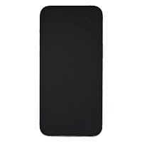 фото товару Apple iPhone 14 Pro Max eSIM 128 GB Deep Purple