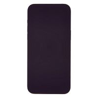 фото товару Apple iPhone 14 Pro Max 128 GB Deep Purple