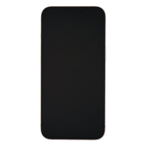 фото товару Apple iPhone 13  128 GB Pink