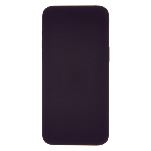 фото товару Apple iPhone 14 Pro Max 128 GB Deep Purple