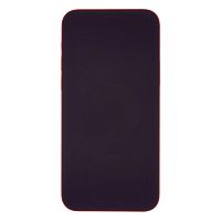 фото товару Apple iPhone 12 64 GB (PRODUCT)RED