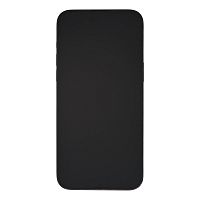 фото товару Apple iPhone 14 Pro Max eSIM 256 GB Space Black