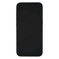 фото товару Apple iPhone 13 128 GB Blue