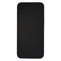 фото товару Apple iPhone 14 Pro Max 128 GB Deep Purple
