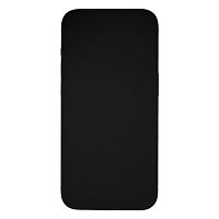 фото товару Apple iPhone 14 Pro 128 GB Deep Purple
