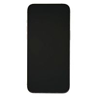 фото товару Apple iPhone 15 Pro Max 256 GB Natural Titanium