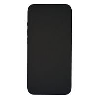 фото товару Apple iPhone 13  128 GB Midnight