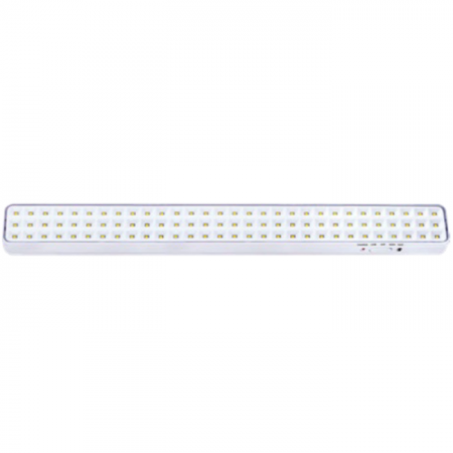 фото товара Cвітильник аварійний ENERLIGHT GALAXY 450Лм 6500К Li 3,7В 2,2Агод