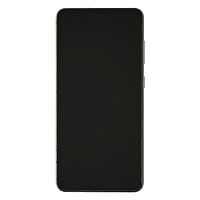 фото товару Samsung Galaxy S21 FE 5G 256 GB Olive