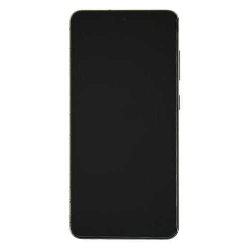 фото товару Samsung Galaxy S21 FE 5G 256 GB Olive