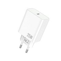 фото товару МЗП Jellico EC01 1PD 25W White