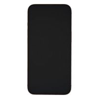 фото товару Apple iPhone 13  128 GB Pink