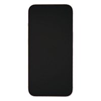 фото товару Apple iPhone 13 128 GB Starlight