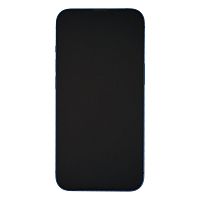 фото товару Apple iPhone 13 128 GB Blue