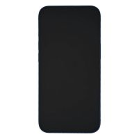 фото товару Apple iPhone 13 128 GB Blue