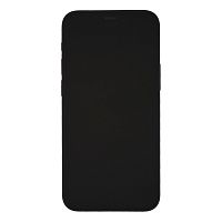 фото товару Apple iPhone 12 mini 128 GB Black