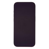 фото товару Apple iPhone 14 Pro eSIM