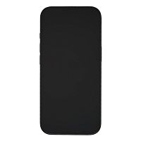 фото товару Apple iPhone 16 Pro 128 GB Black Titanium