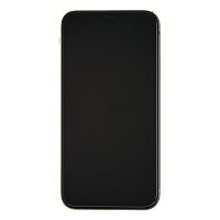 фото товару Apple iPhone 11 64 GB White