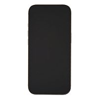 фото товару Apple iPhone 16 Pro  512 GB Desert Titanium