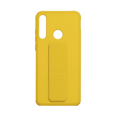 фото товару Накладка Bracket Xiaomi Redmi 9A Yellow